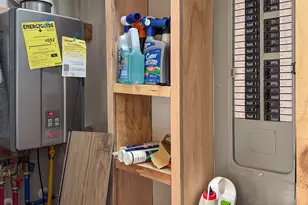 241 Riverview Dr, Robbinsville, NC 28771 - Photo 45