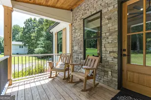 241 Riverview Dr, Robbinsville, NC 28771 - Photo 7