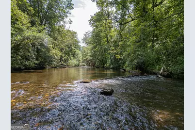 241 Riverview Drive, Robbinsville, NC 28771 - Photo 59