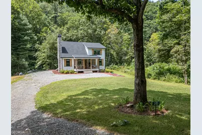 241 Riverview Drive, Robbinsville, NC 28771 - Photo 65