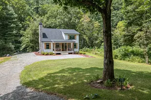 241 Riverview Dr, Robbinsville, NC 28771 - Photo 65