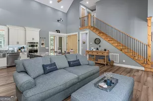 241 Riverview Dr, Robbinsville, NC 28771 - Photo 19