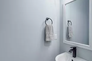 241 Riverview Dr, Robbinsville, NC 28771 - Photo 23