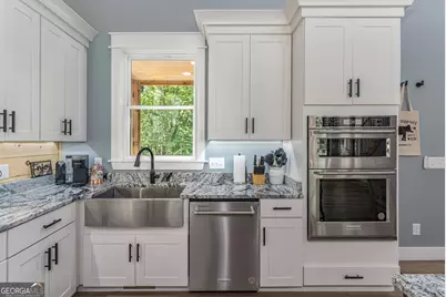 241 Riverview Drive, Robbinsville, NC 28771 - Photo 15