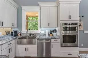 241 Riverview Dr, Robbinsville, NC 28771 - Photo 15