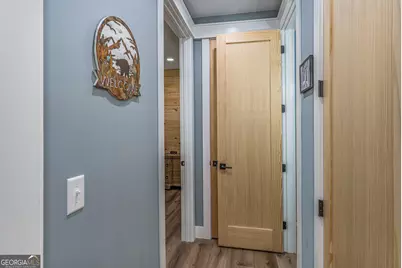 241 Riverview Drive, Robbinsville, NC 28771 - Photo 21