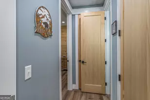 241 Riverview Dr, Robbinsville, NC 28771 - Photo 21