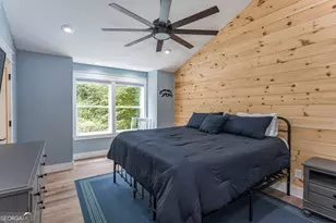 241 Riverview Dr, Robbinsville, NC 28771 - Photo 33