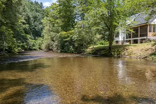 241 Riverview Dr, Robbinsville, NC 28771 - Photo 57