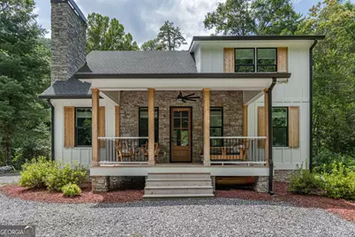 241 Riverview Drive, Robbinsville, NC 28771 - Photo 63