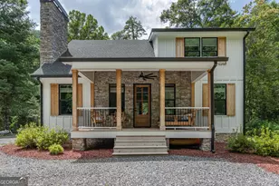 241 Riverview Dr, Robbinsville, NC 28771 - Photo 63