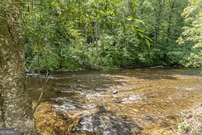 241 Riverview Drive, Robbinsville, NC 28771 - Photo 49