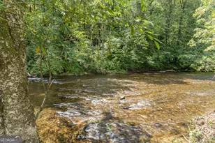 241 Riverview Dr, Robbinsville, NC 28771 - Photo 49