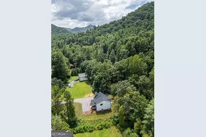 241 Riverview Drive, Robbinsville, NC 28771 - Photo 55