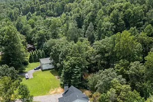 241 Riverview Dr, Robbinsville, NC 28771 - Photo 55