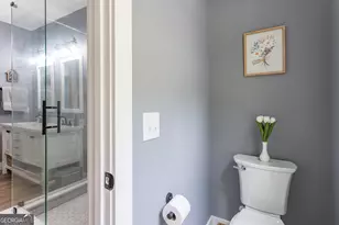 241 Riverview Dr, Robbinsville, NC 28771 - Photo 29