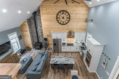 241 Riverview Drive, Robbinsville, NC 28771 - Photo 41