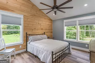 241 Riverview Dr, Robbinsville, NC 28771 - Photo 39