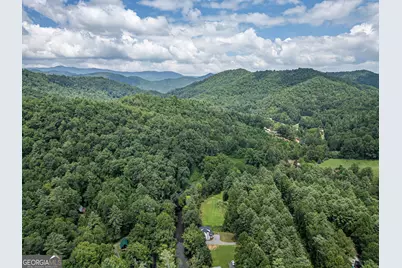 241 Riverview Drive, Robbinsville, NC 28771 - Photo 53