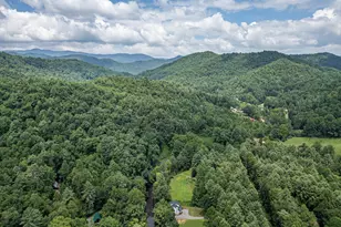 241 Riverview Dr, Robbinsville, NC 28771 - Photo 53