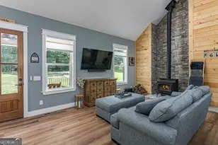 241 Riverview Dr, Robbinsville, NC 28771 - Photo 13