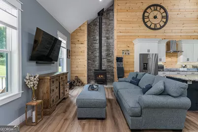 241 Riverview Drive, Robbinsville, NC 28771 - Photo 11