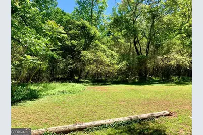 0 Martin Luther King Jr Drive, Commerce, GA 30529 - Photo 1