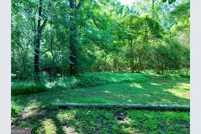 0 Martin Luther King Jr Drive, Commerce, GA 30529 - Photo 3