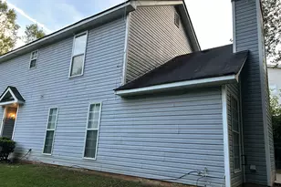 3308 River Run Trail, Decatur, GA 30034 - Photo 3