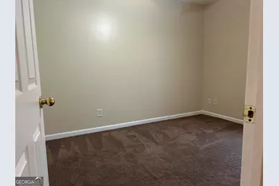 3308 River Run Trail, Decatur, GA 30034 - Photo 19