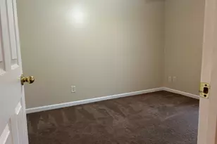 3308 River Run Trail, Decatur, GA 30034 - Photo 19