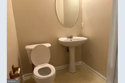 3308 River Run Trail, Decatur, GA 30034 - Photo 21