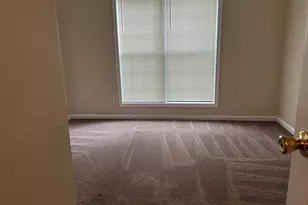 3308 River Run Trail, Decatur, GA 30034 - Photo 13