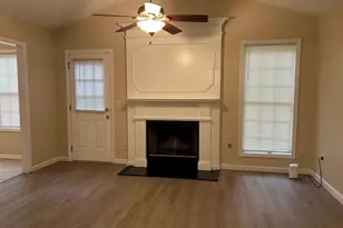 3308 River Run Trail, Decatur, GA 30034 - Photo 7