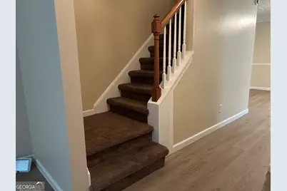 3308 River Run Trail, Decatur, GA 30034 - Photo 9