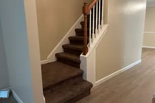 3308 River Run Trail, Decatur, GA 30034 - Photo 9