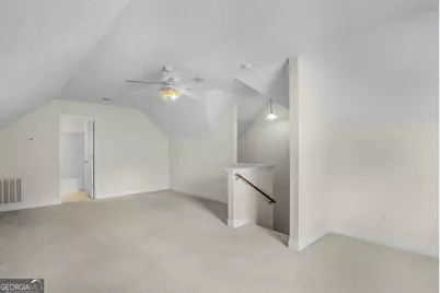 1713 Muirfield Drive, Statesboro, GA 30458 - Photo 61