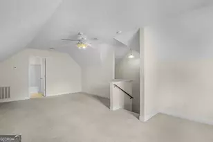 1713 Muirfield Dr, Statesboro, GA 30458 - Photo 61