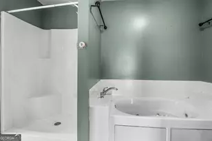 1713 Muirfield Dr, Statesboro, GA 30458 - Photo 43