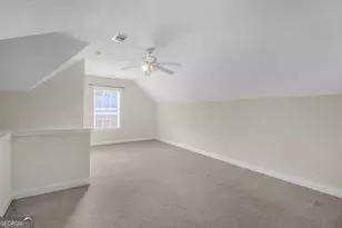 1713 Muirfield Dr, Statesboro, GA 30458 - Photo 59