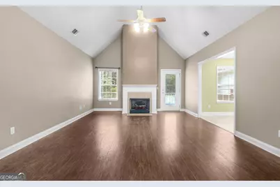 1713 Muirfield Drive, Statesboro, GA 30458 - Photo 21