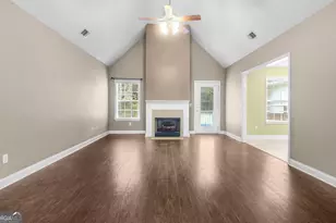 1713 Muirfield Dr, Statesboro, GA 30458 - Photo 21