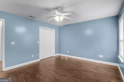 1713 Muirfield Drive, Statesboro, GA 30458 - Photo 55