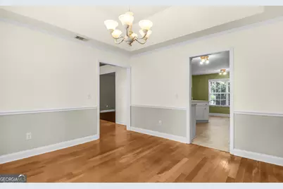 1713 Muirfield Drive, Statesboro, GA 30458 - Photo 17