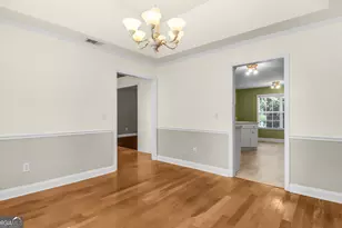 1713 Muirfield Dr, Statesboro, GA 30458 - Photo 17