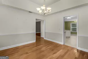 1713 Muirfield Dr, Statesboro, GA 30458 - Photo 19