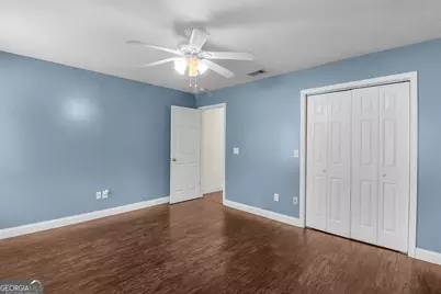 1713 Muirfield Drive, Statesboro, GA 30458 - Photo 57