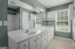 1713 Muirfield Dr, Statesboro, GA 30458 - Photo 45