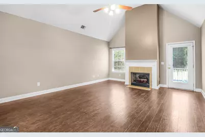 1713 Muirfield Drive, Statesboro, GA 30458 - Photo 23