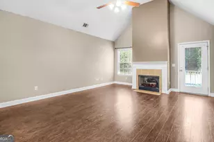 1713 Muirfield Dr, Statesboro, GA 30458 - Photo 23